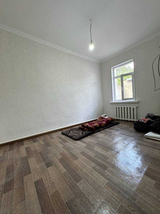 Янгихаетский район , улица Марказий ( Туркво )