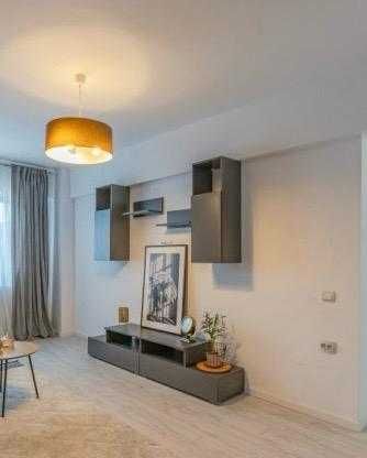 Set mobila sufragerie + masa si scaune bucatarie/dining