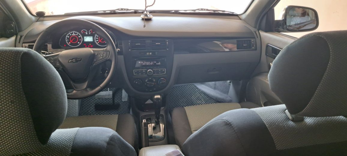 Jentra 2022. 3 pozitsiya full.