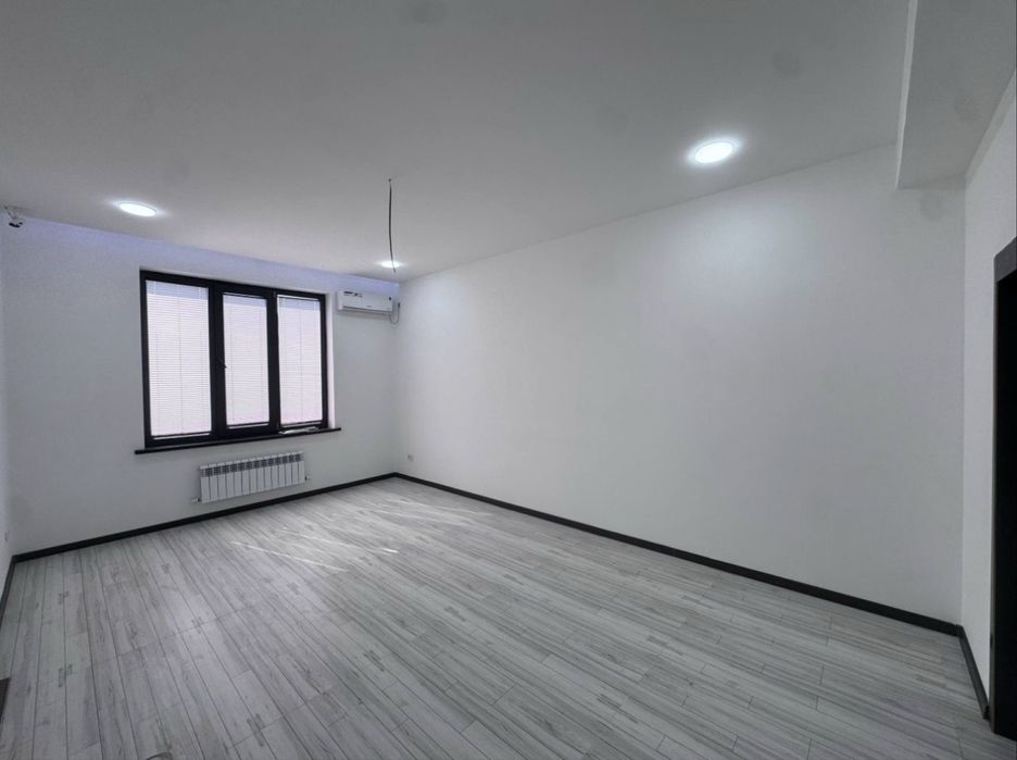 Шайхантахур | Минор - Сдается в аренду помещение/Евро офис 210м2