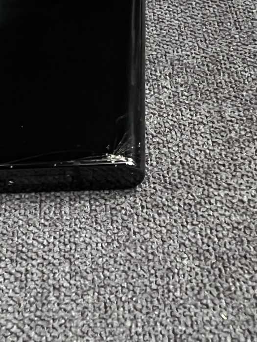 Samsung Galaxy S22 Ultra