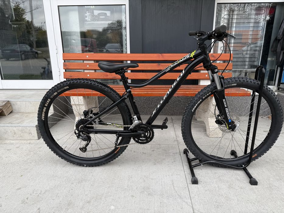 Планински велосипед SPECIALIZED 27.5/М