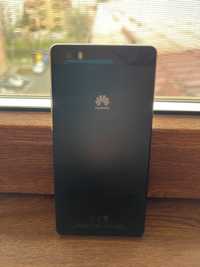 Huawei p8 lite in stare buna