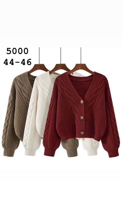 женская одежда, кофта, джинсы, майка, пижама итд