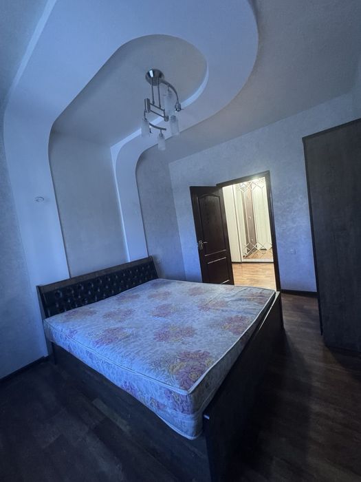 Ибн сино Сдаётся 3х комнатная квартира Фото реал!