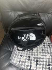 Чанта на north face original