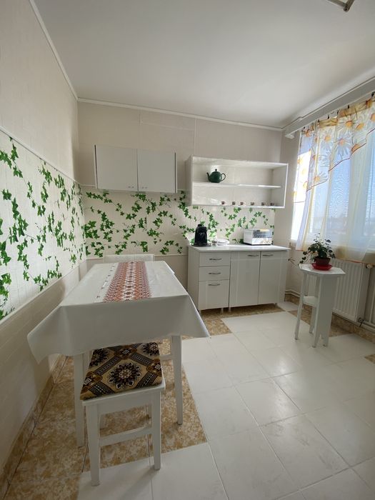Apartament 2 camere Centru