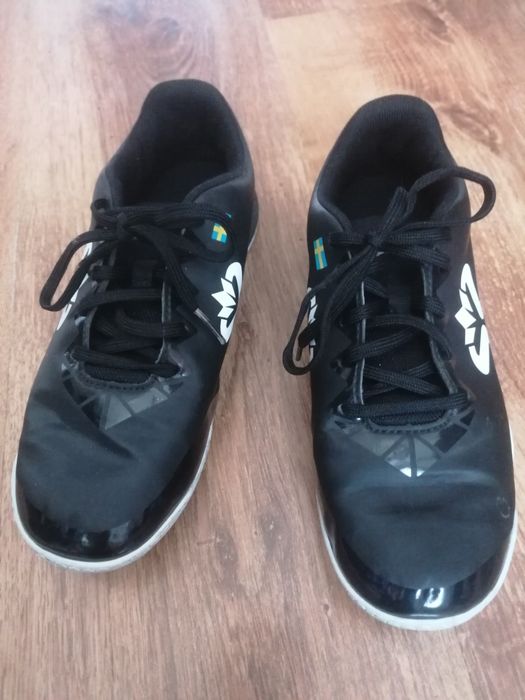 Adidasi Salming handbal tenis masa badminton sala nike asics