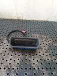 Switch maner deschidere haion bmw seria 5 e60 berlina 8360e7969