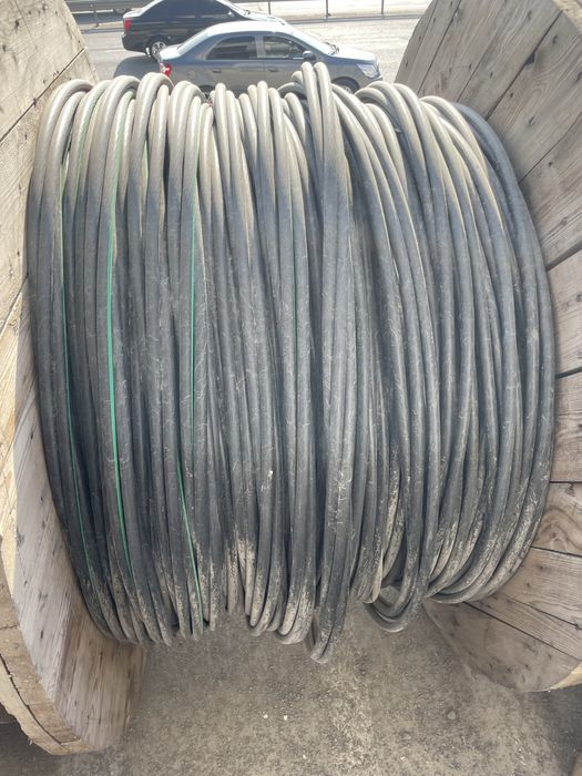 Sip kabellar barcha razmerda optim narxda