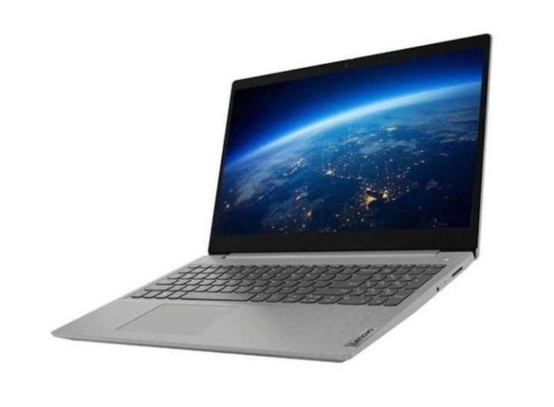Lenovo noutbooki sotiladi ofisni