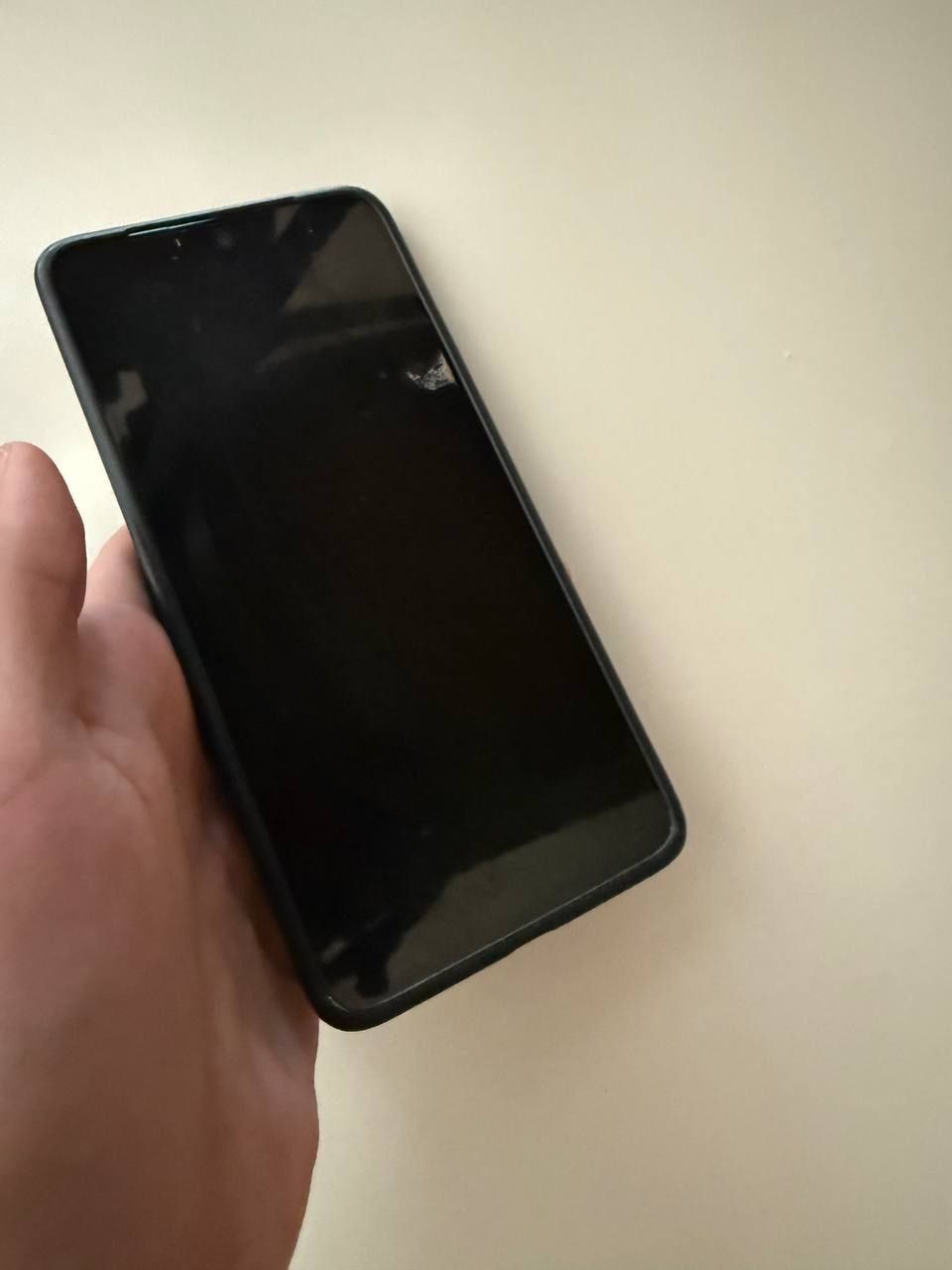 Redmi Note 14 8/128