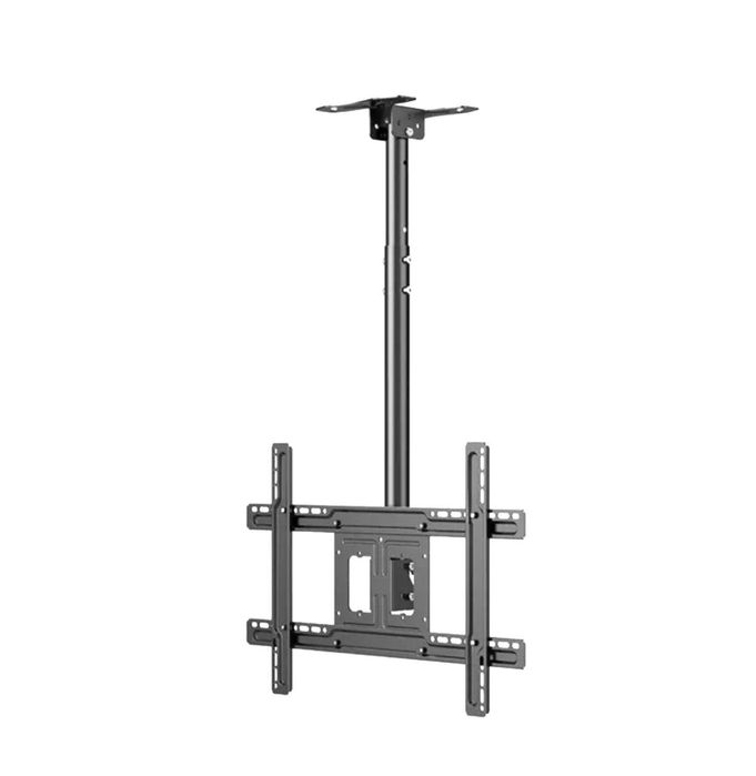 Потолочный кронштейн для телевизора 32-75 китайский