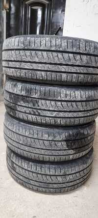 Продаю автошины pirelli