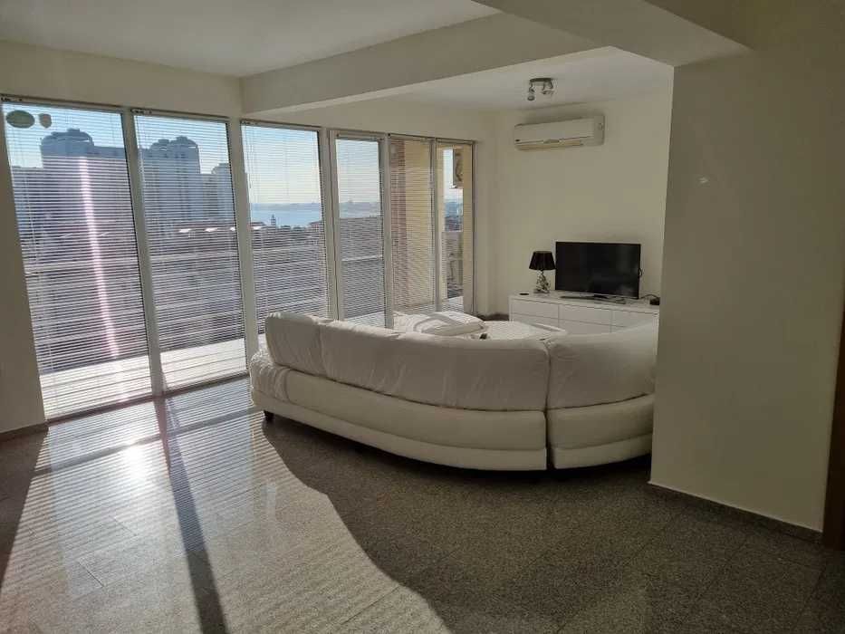 Продава се Многостаен апартамент в Свети Влас - 165 кв.м за 1091 €/кв.м - Снимка #5
