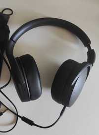 Casti Sennheiser HD 400S