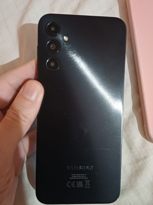 Продавам Samsung Galaxy A14 5G 128GB