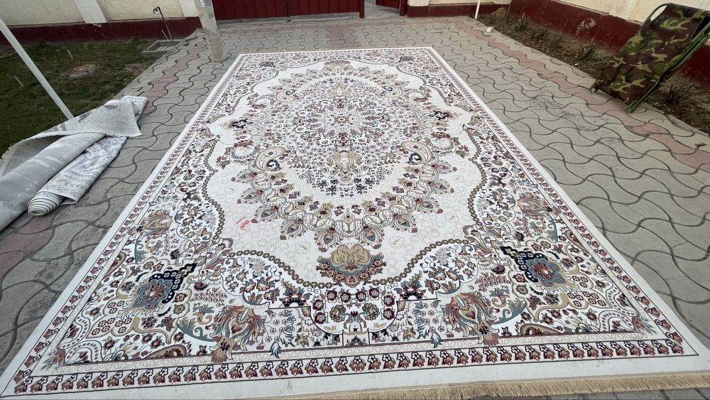 Кілем/Ковер/кілем