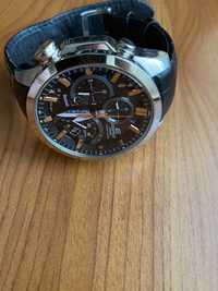 Ceas Casio Edifice Bluetooth