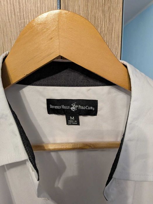 Set Exclusiv 4 camasi barbati ,marime M - NOI, NEPURTATE