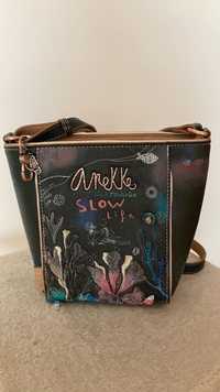 Чанти и раници Anekke