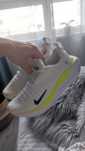 Nike Маратонки React Infinity Run Flyknit 4