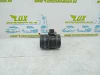 Debitmetru senzor debit aer maf 1.8 2.0 4.2 tfsi 06j906461d Volkswage