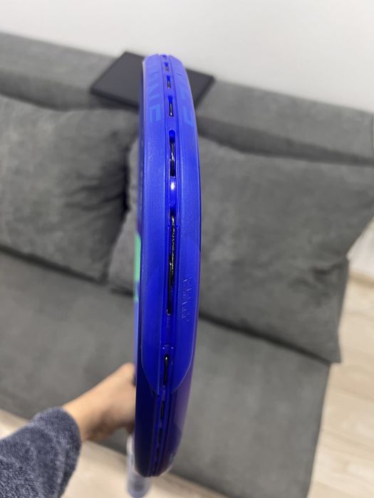 Racheta YONEX EZONE 100 300g L4