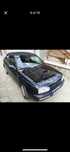 Фолксваген/Volkswagen Golf 3 кабрио 1.8 газ/бензин на части