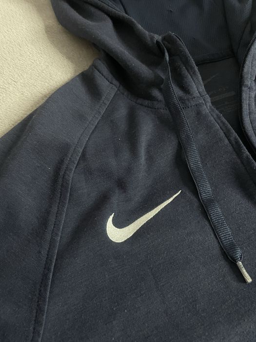 Hanorac Nike sport, marimea M