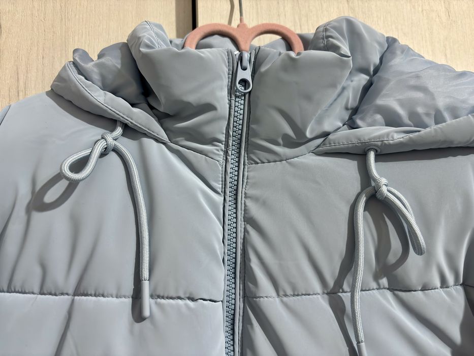 Geacă/Jachetă matlasată