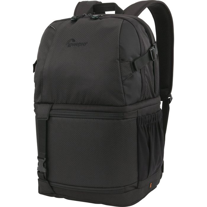 Rucsac foto video Lowepro DSLR Video Pack 350 AW