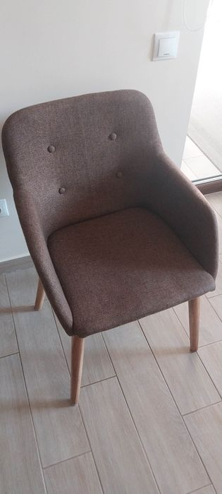 Vand scaune dinning 6buc