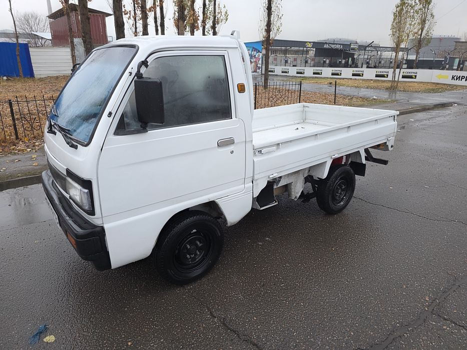 Labo Лабо сотилади. 2018 йил