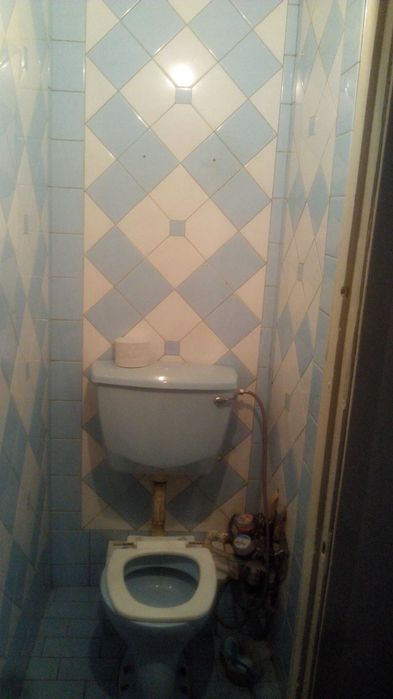 2/3/4, Юнусабад-11, улучшенная, метро рядом.