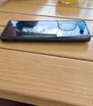 Motorola Edge 40 Neo