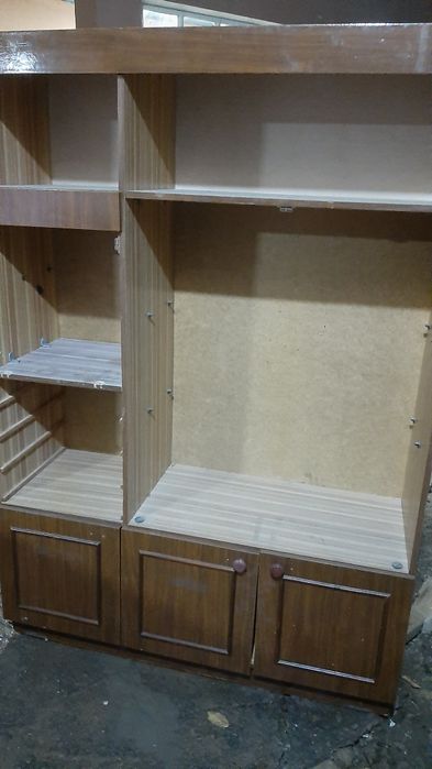 STENKA Mebel srochna