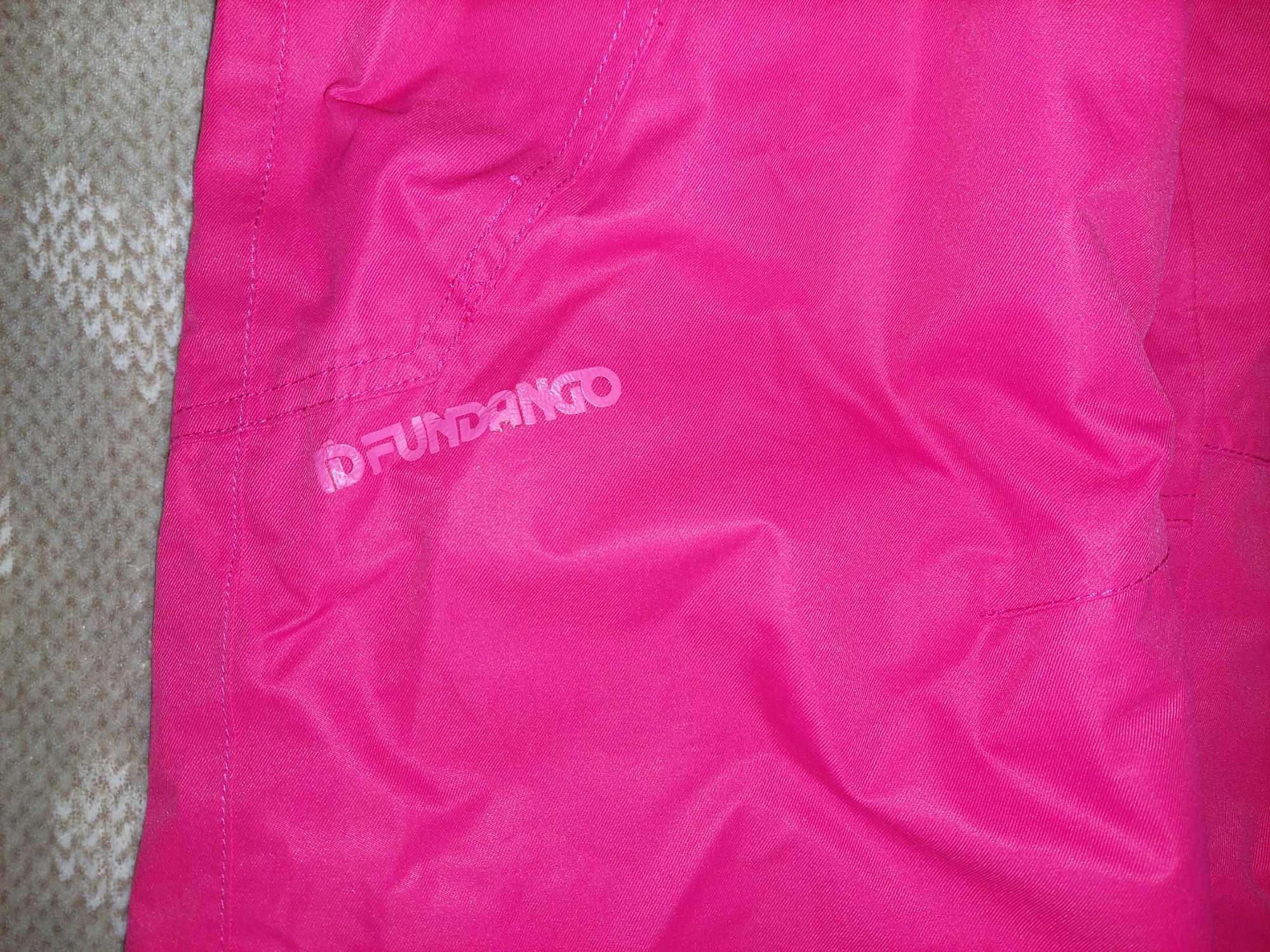 Pantaloni schi Fundango