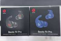 Наушники Beats Fit Pro