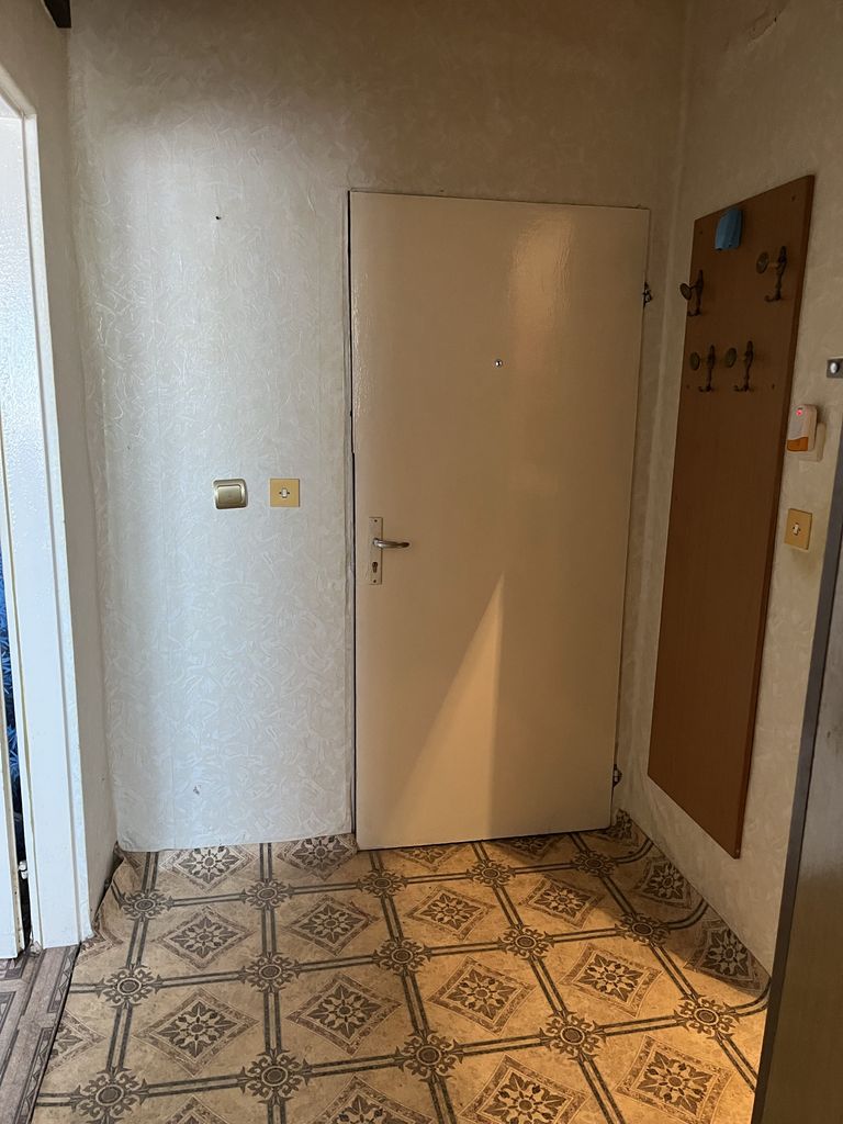 Продава се Едностаен апартамент в Каварна - 38 кв.м за 914 €/кв.м - Снимка #18