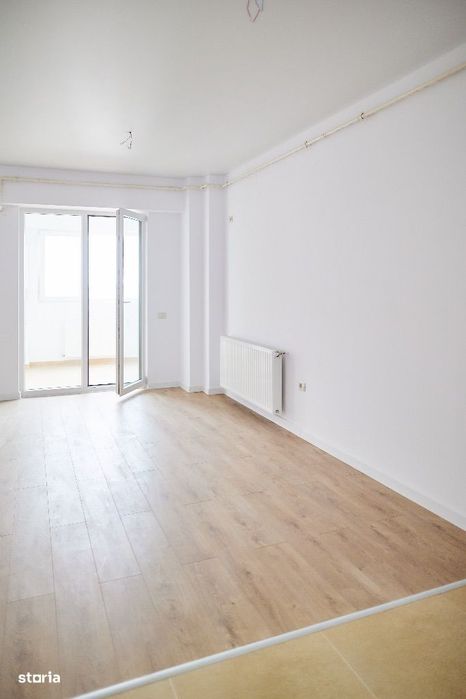 Central Address Residence - 2 camere