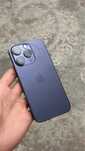 Iphone 14 pro 256gb