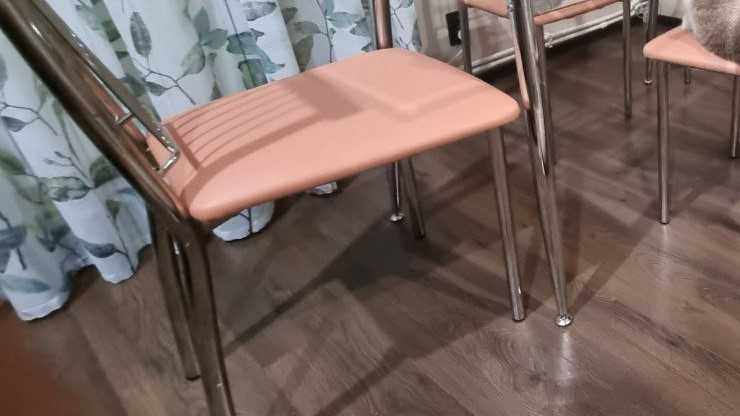 Vand Scaun Bucatarie