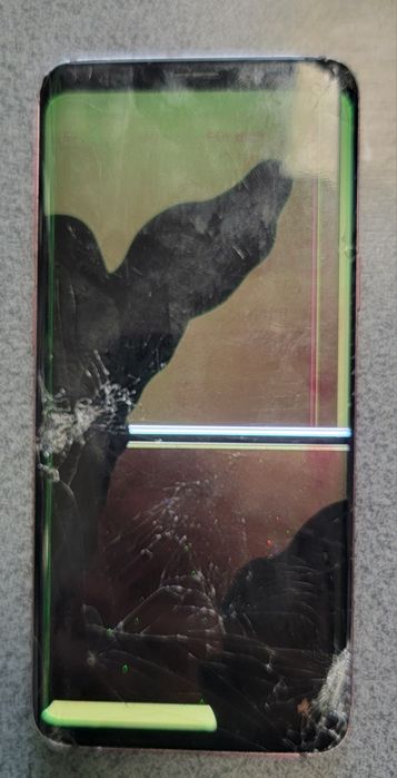 Samsung S9 - Самсунг С9