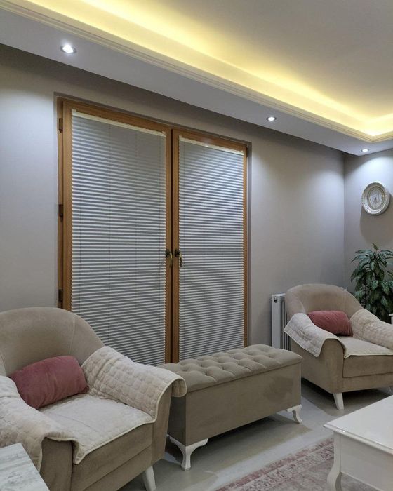 Jalyuzi akfa romlarga zakaz olamiz