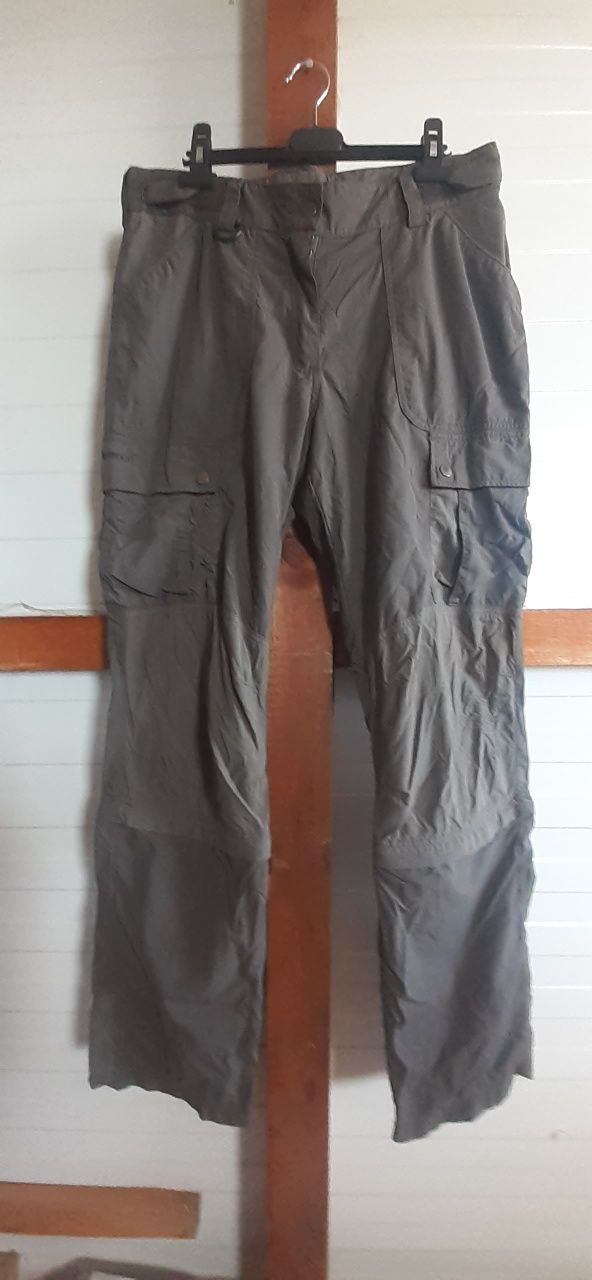 Pantalon outdoor Pinewood  de Damă.