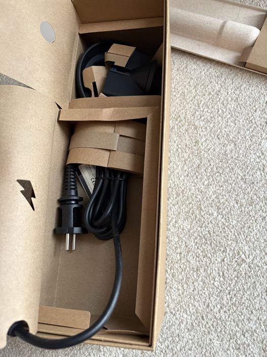 Vand Dyson Hd 16 original Altex