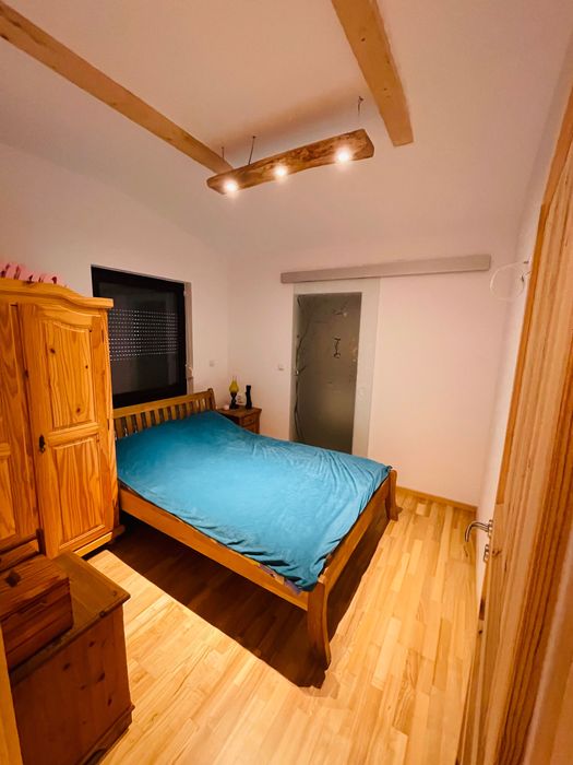 Cabana în Breaza, Prahova