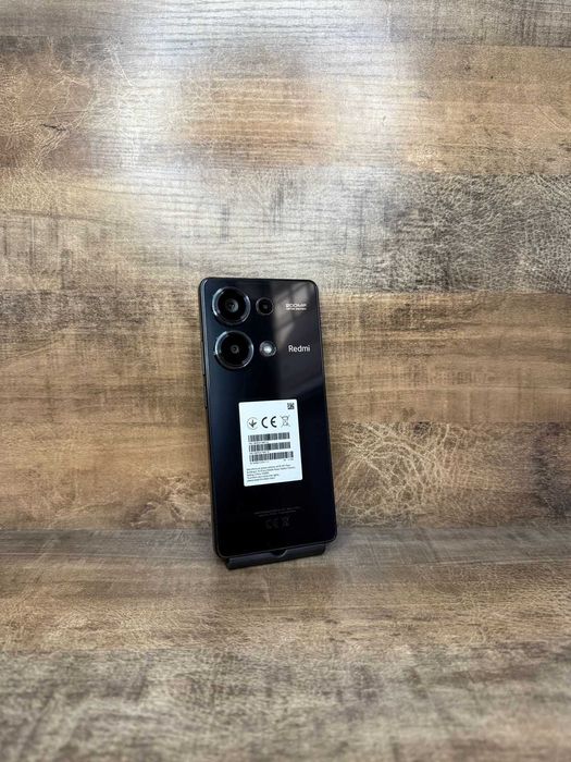 Redmi note 13 pro 512Gb/Редми РАССРОЧКА ДО 60 МЕСЯЦЕВ "Ломбард Лидер"