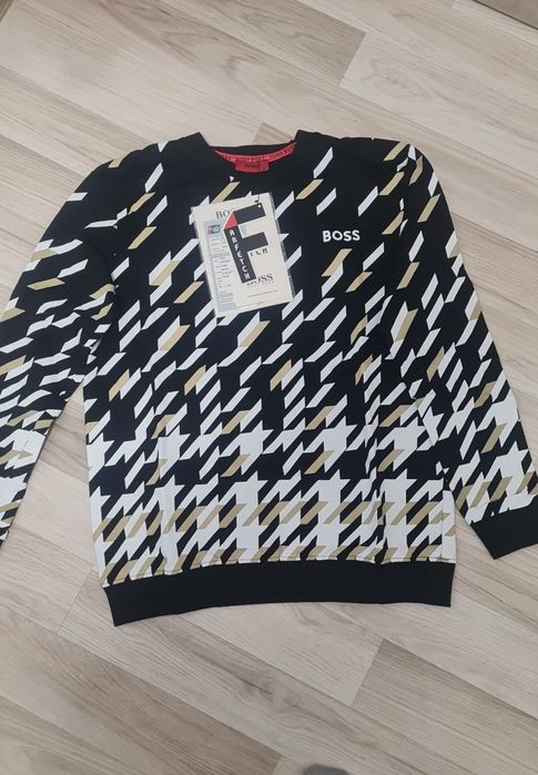 Bluză bărbat Hugo boss